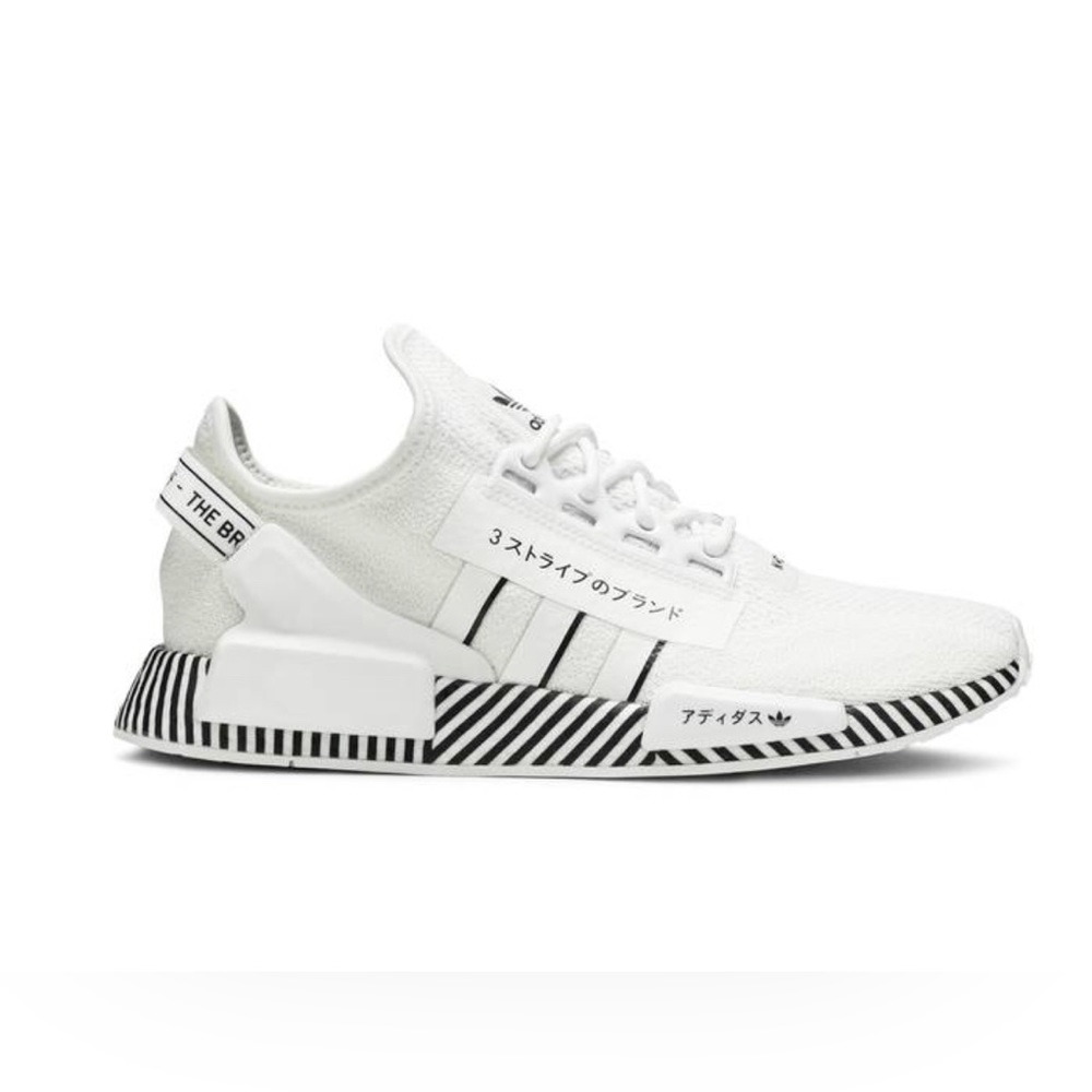 Adidas NMD